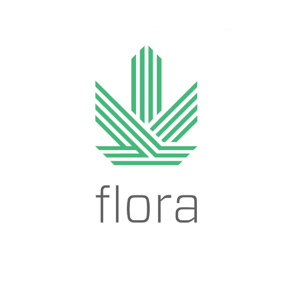 Lemon Cherry Gelato #16 [.5g]