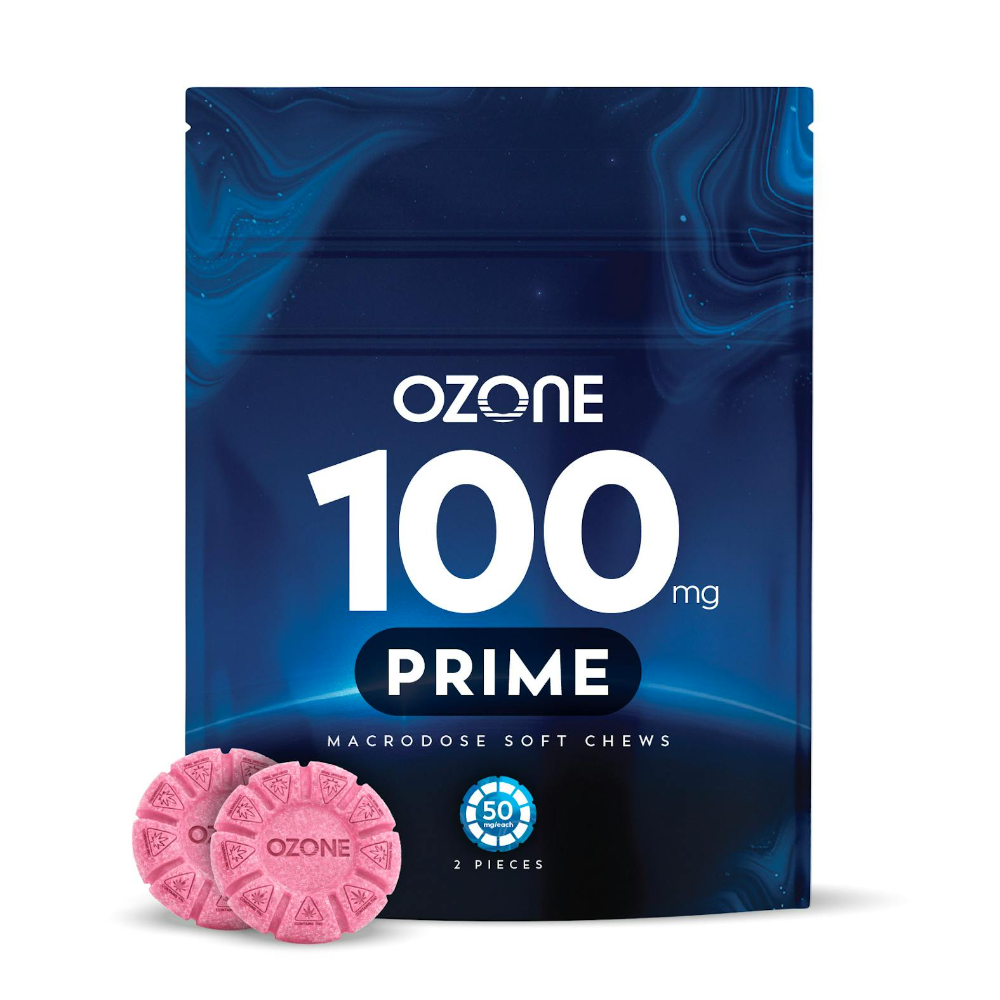 product card