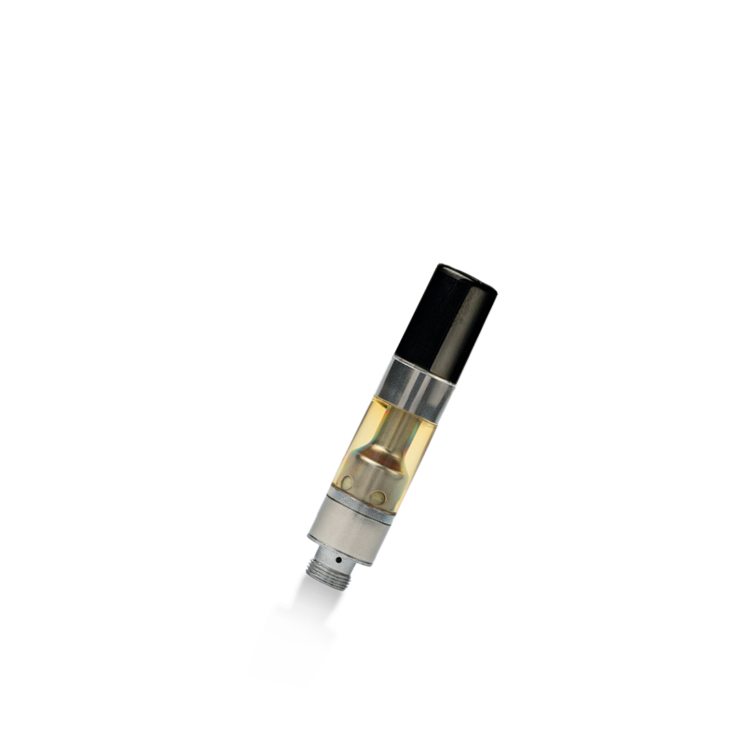 Shop Electric Kool Aid [0.5g] | FLUENT