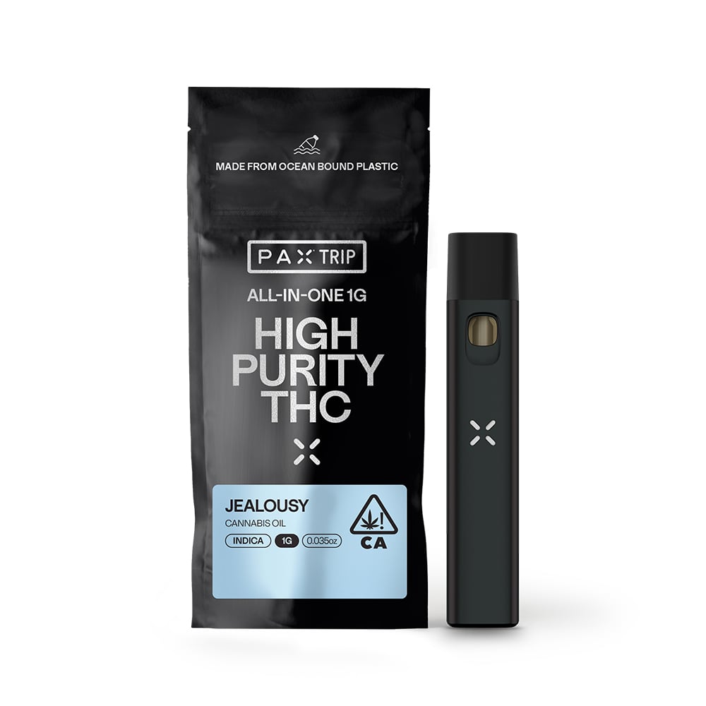 Watermelon Z [1000mg]