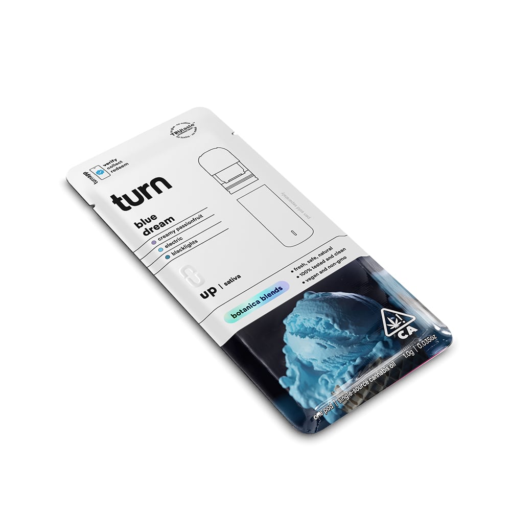 286c33db-92a1-46e2-8466-