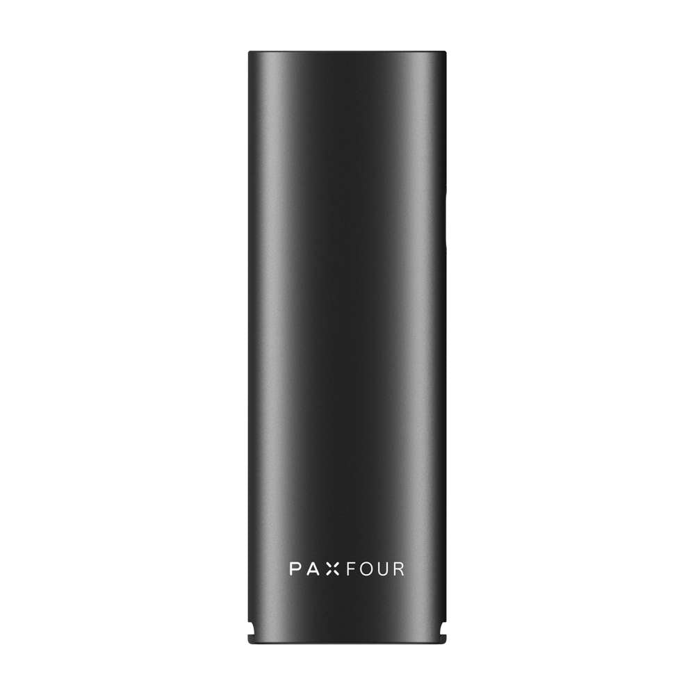 PAX FOUR Dry Herb Vaporizer PAX FOUR Dry Herb Vaporizer