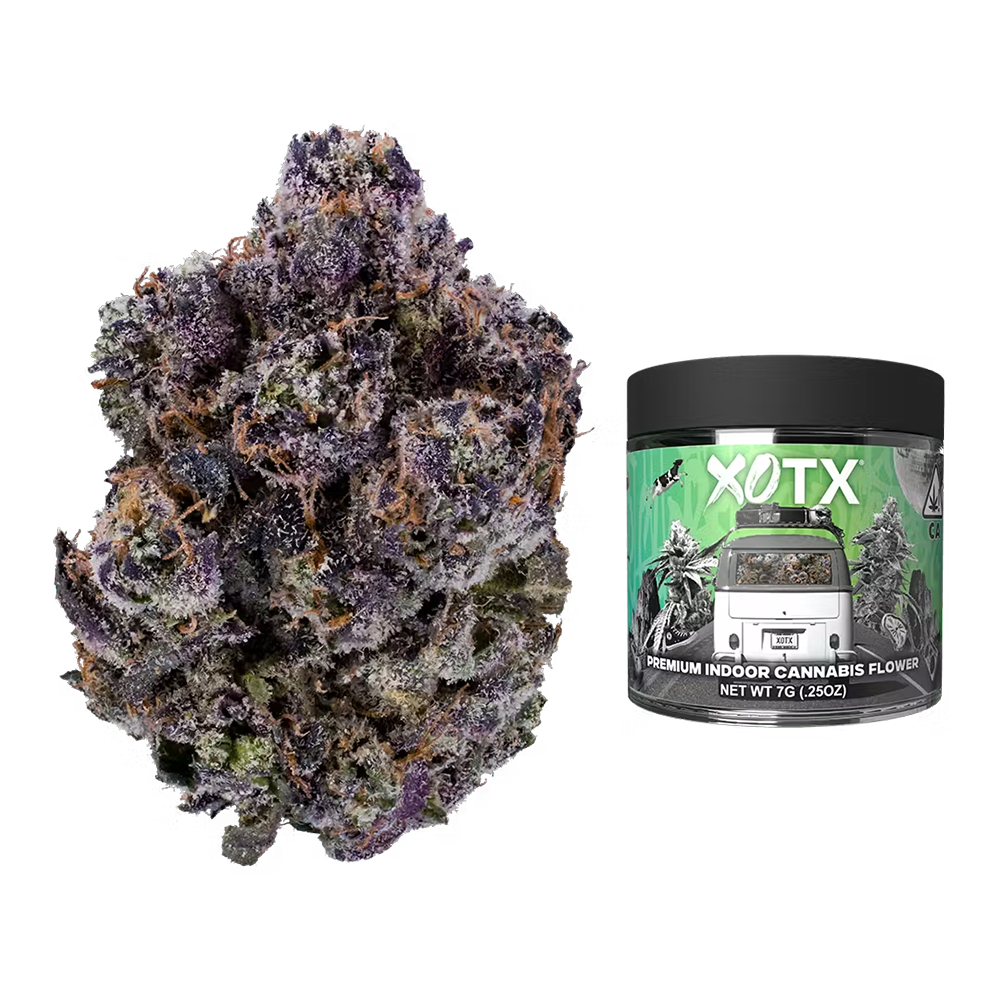 Shop Lemon Cherry Gelato | ERBA Markets - West LA (REC) Dispensary