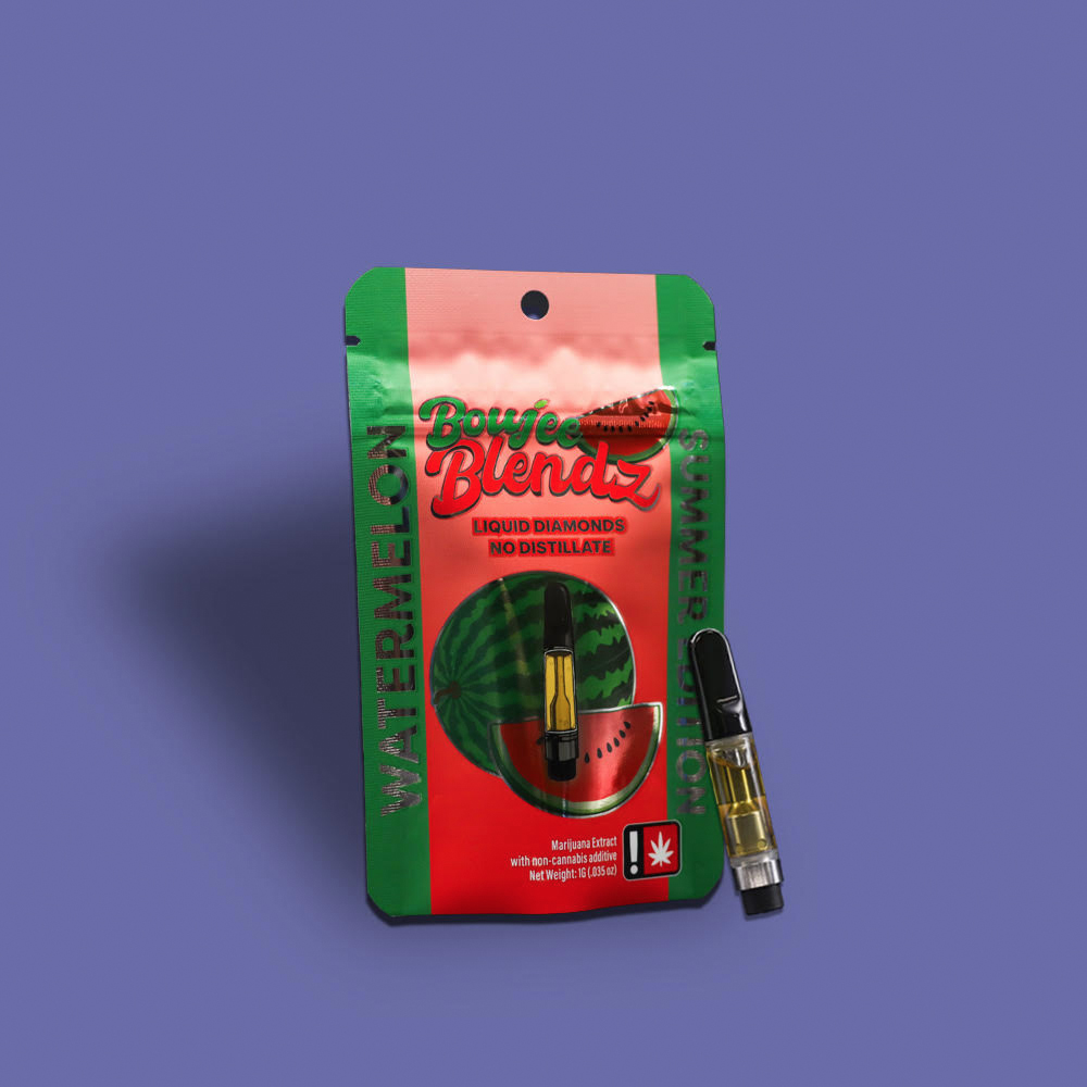 Watermelon