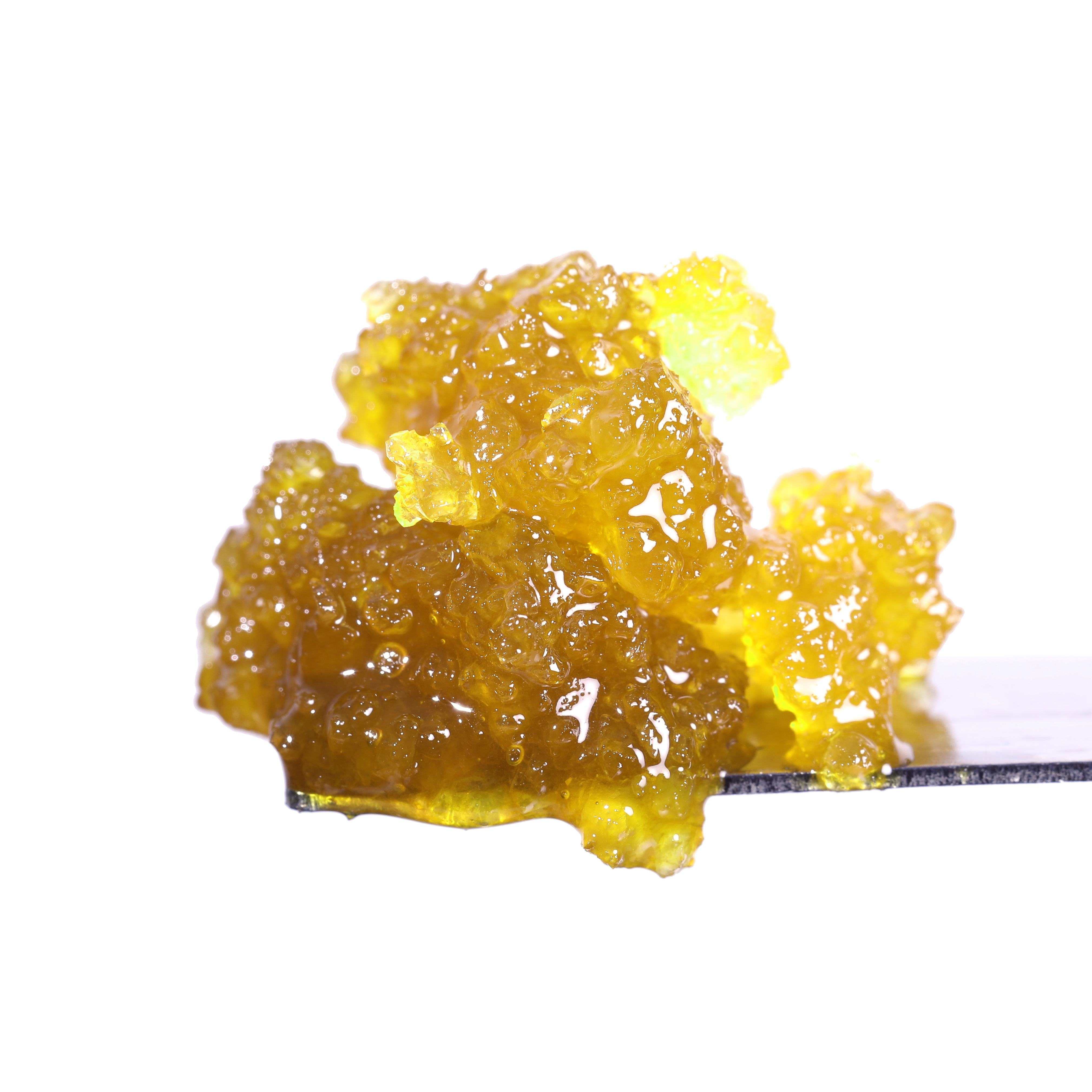 Jack Herer