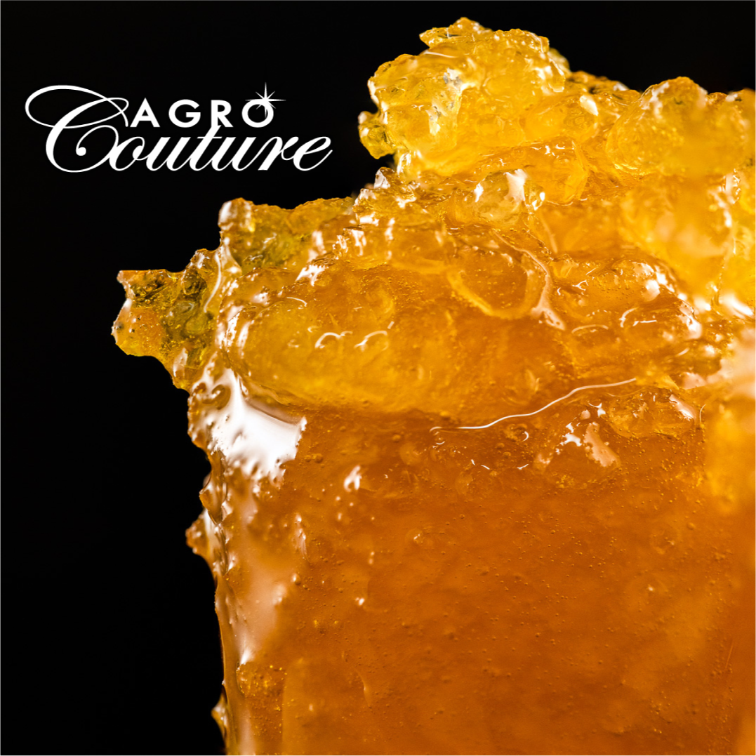 Shop Krypto Candy | Jane