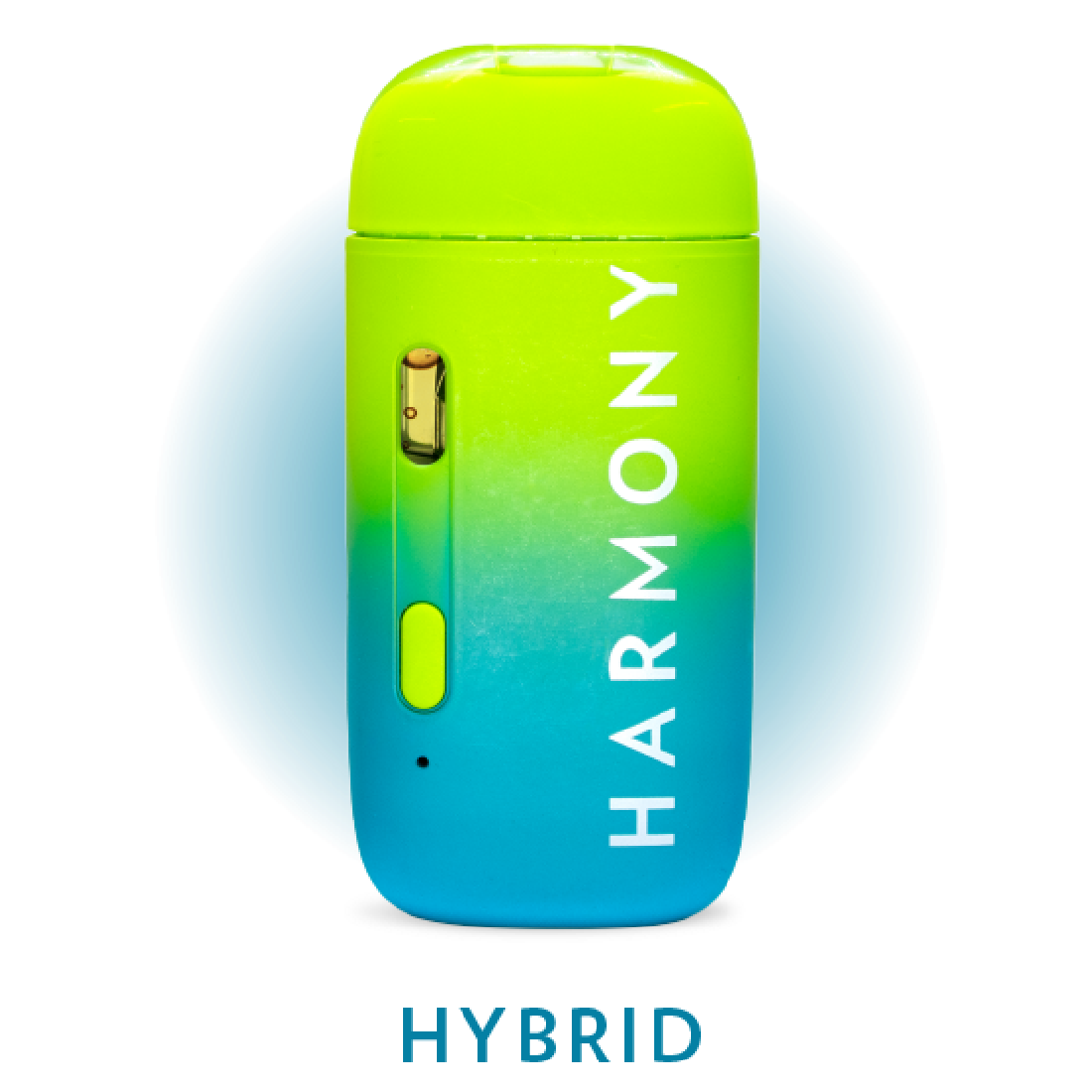 Cherry Pound Cake [1000mg]