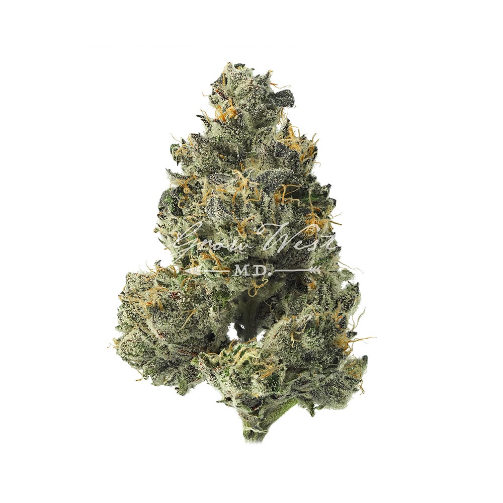 Shop Twin Peaks | Revolution Releaf (MED) Dispensary Laurel, MD
