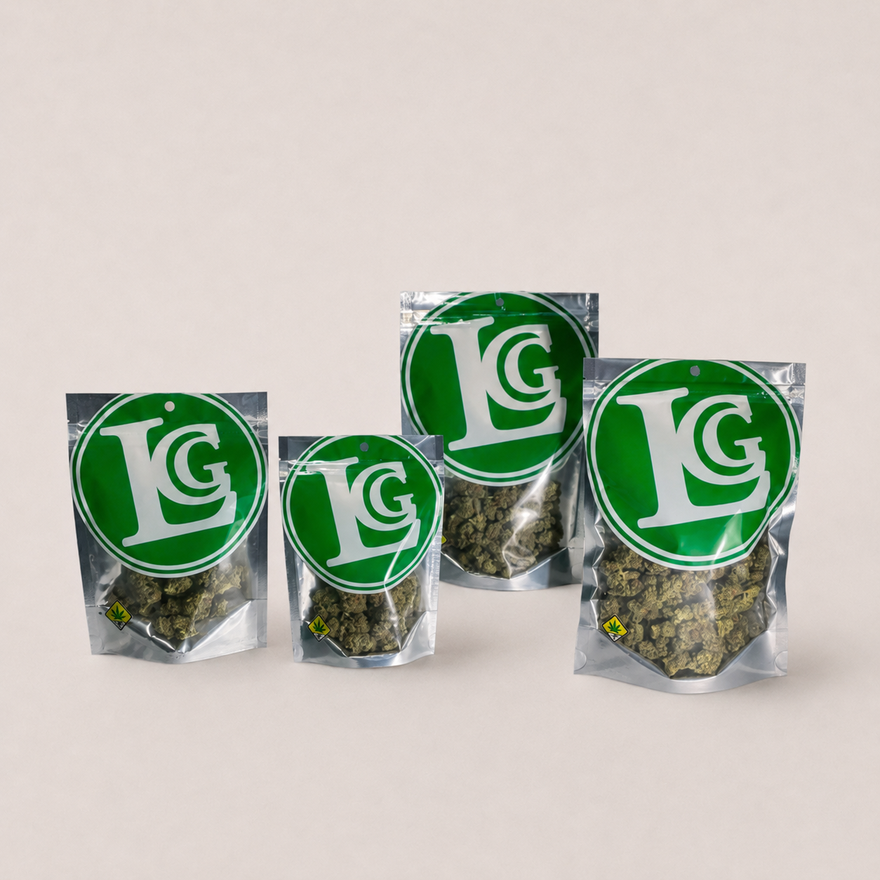 Jet Fuel
