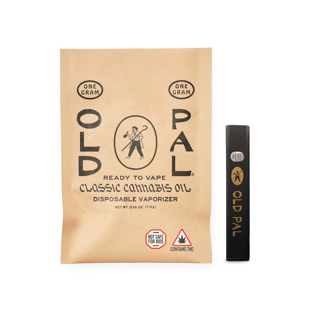 breeze pro menthol vape Breeze Pro 0% Nicotine Disposable Vape  The Vapor Shoppe