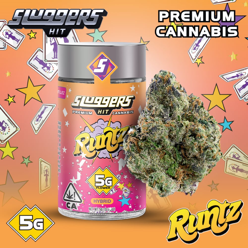 Runtz [5g]