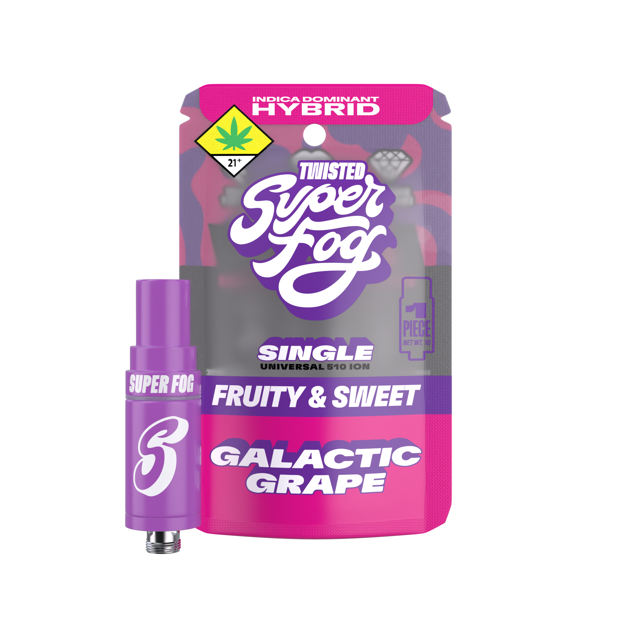 super fog vapes Fume Vapes Unlimited 7000 Disposable main image 0