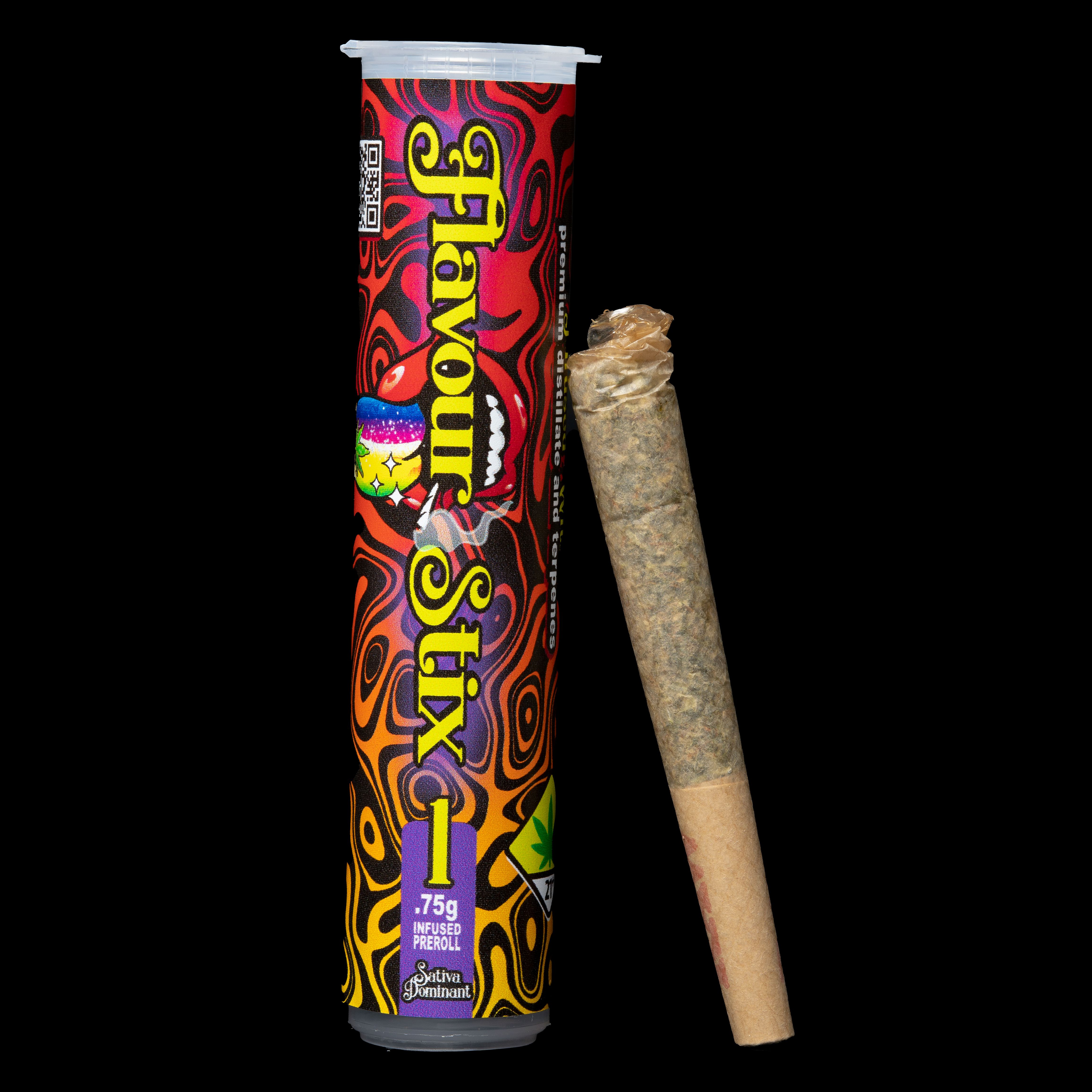 Cosmic Candy [.5g]