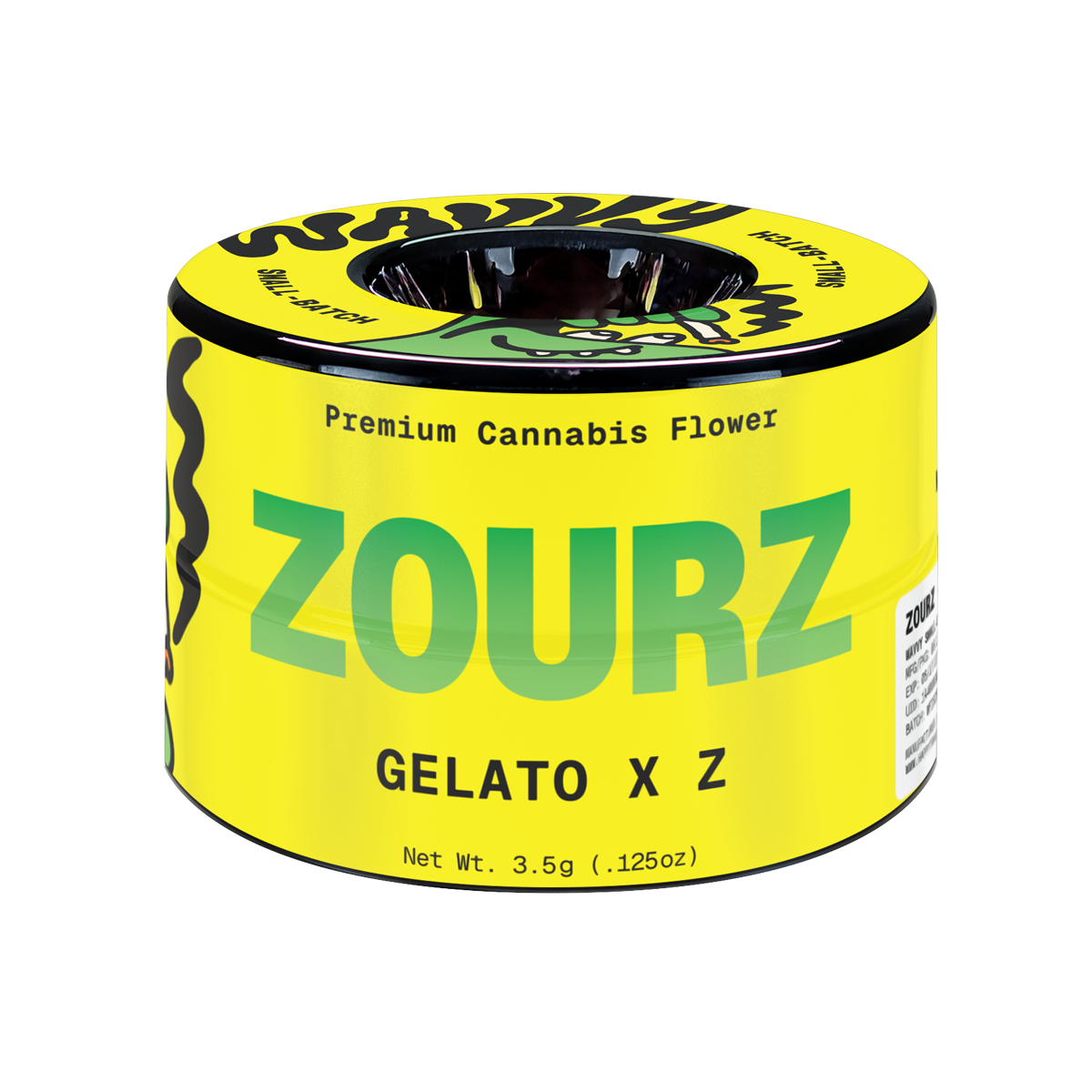 Zourz