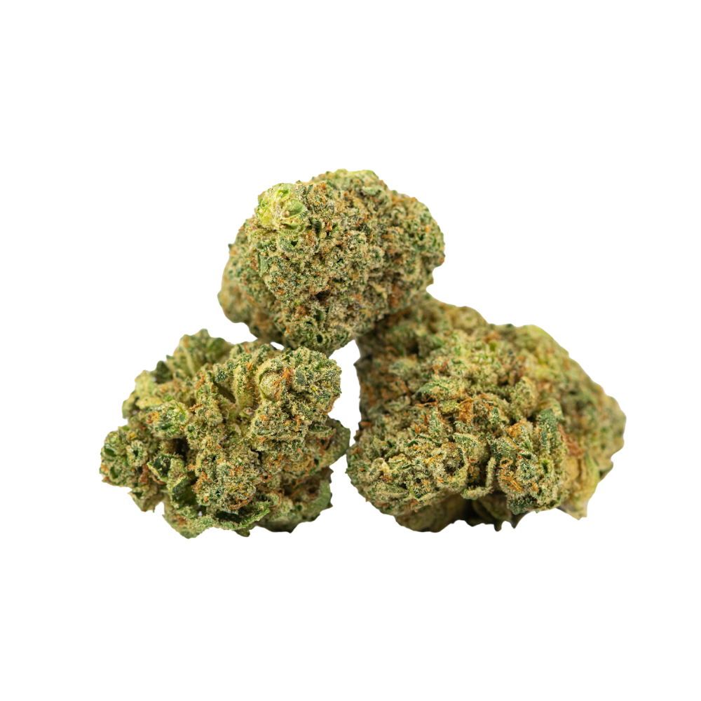 22様　nella. x Garden of eden thyme pierce Verilife Galena Menu - Recreational Cannabis in Galena | Verilife