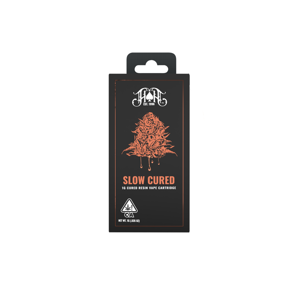 Turlock Cannabis Dispensary | Buy Weed Online Now | NHC