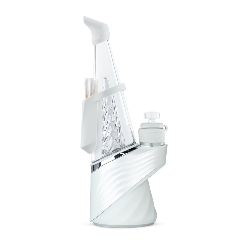 Peak Pro Travel Pack Pearl