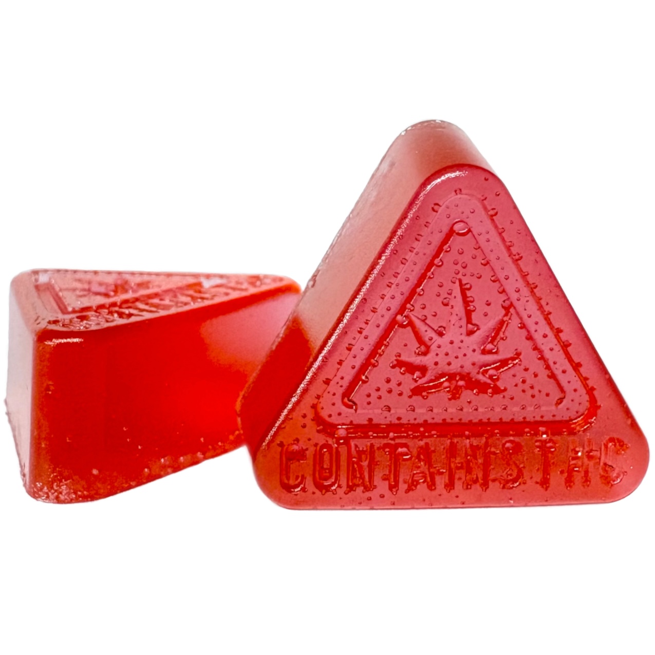 Watermelon [20pk] (100mg)