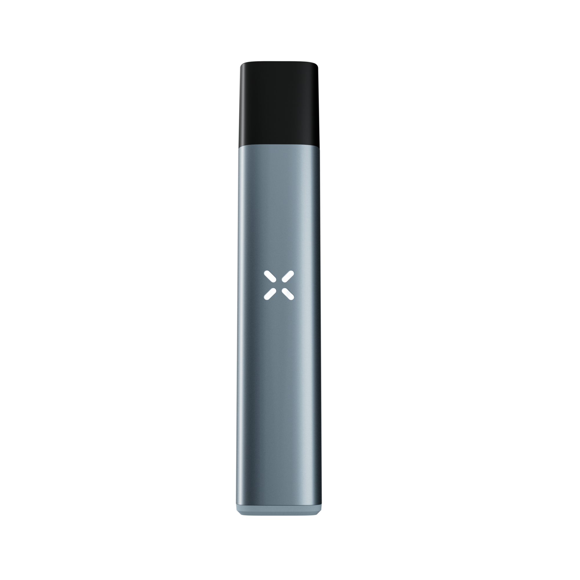 Era Go - Blue Haze Era Go - Blue Haze