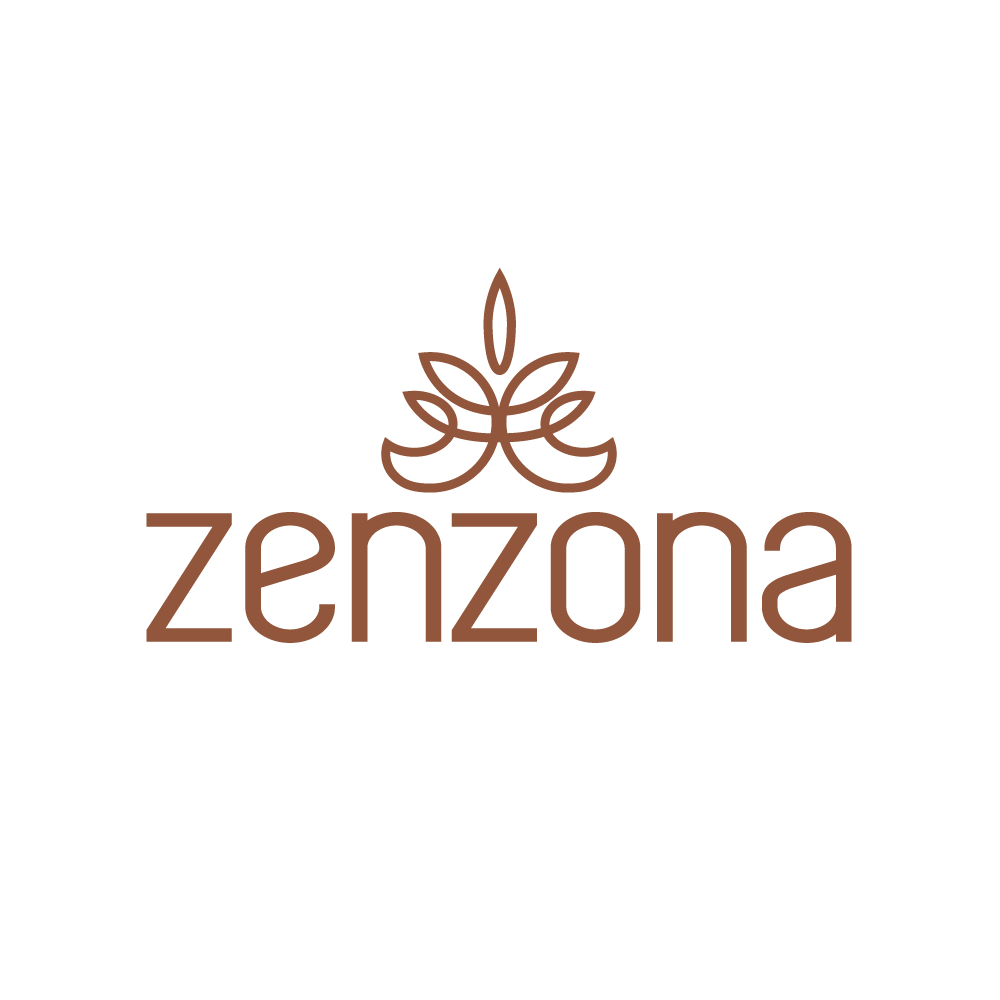 zenzona logo