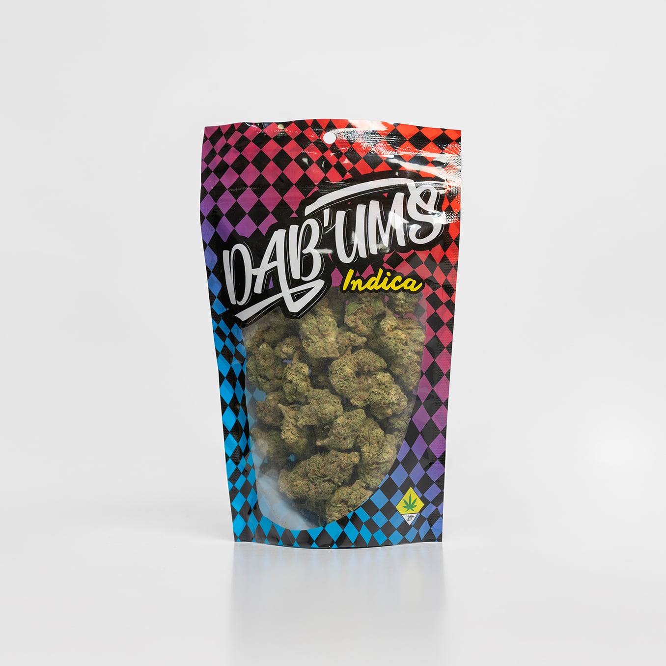Shop Fire Alien Strawberry | Nirvana Cannabis Company - Tri Cities
