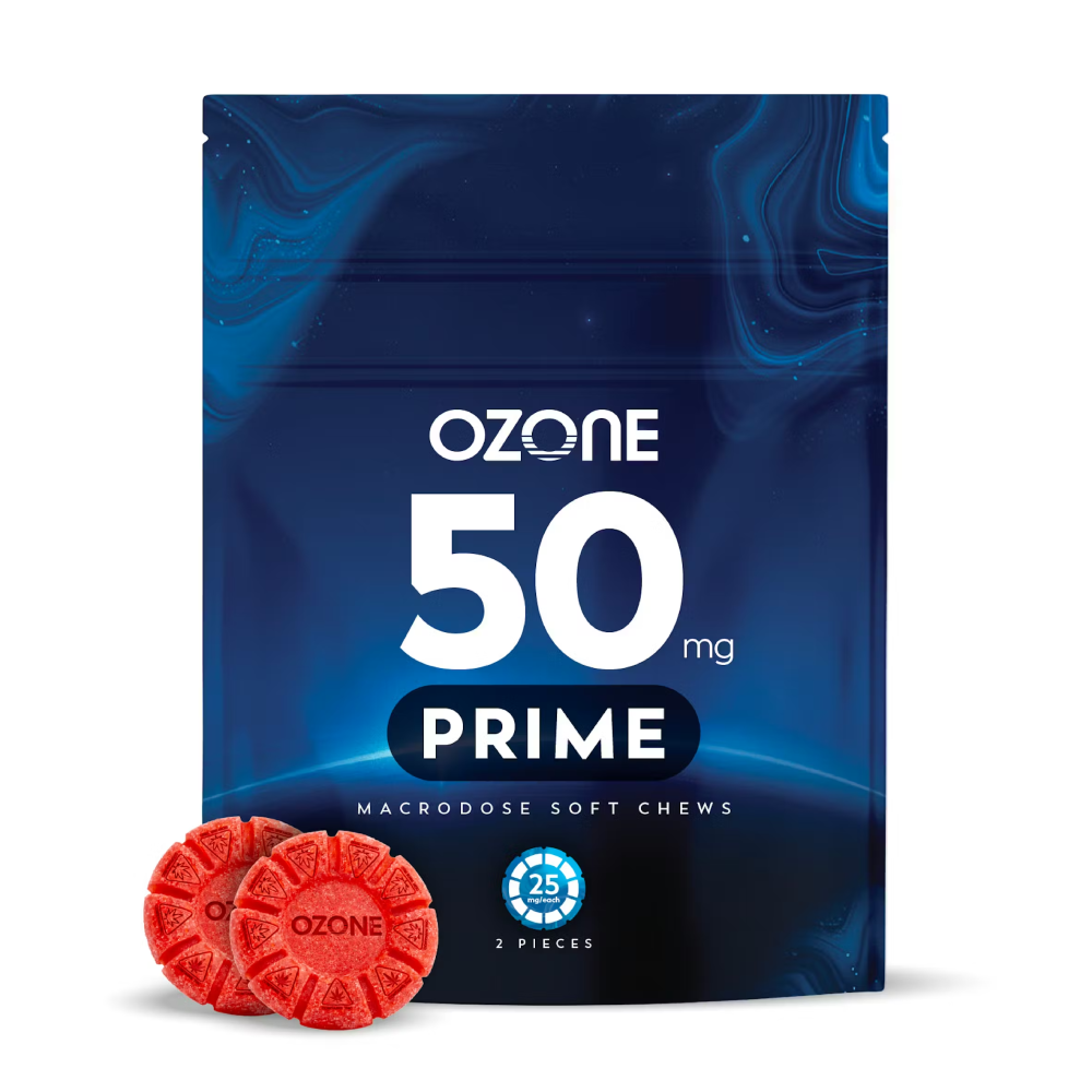 product card
