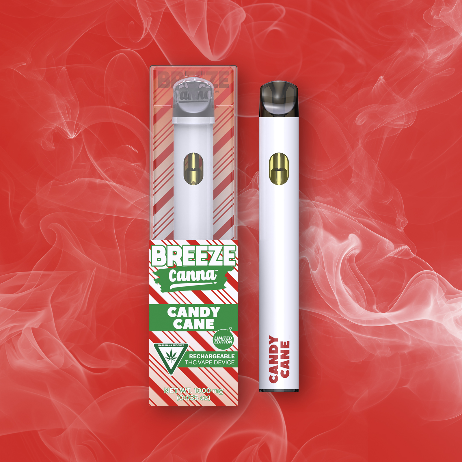 Shop Candy Cane | Jane Shop Candy Cane | Jane