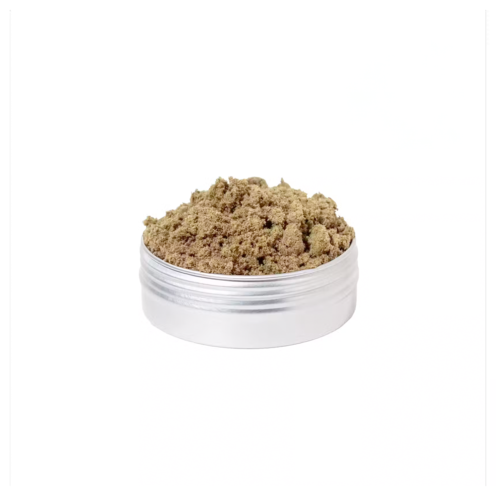 The Juice [5g]