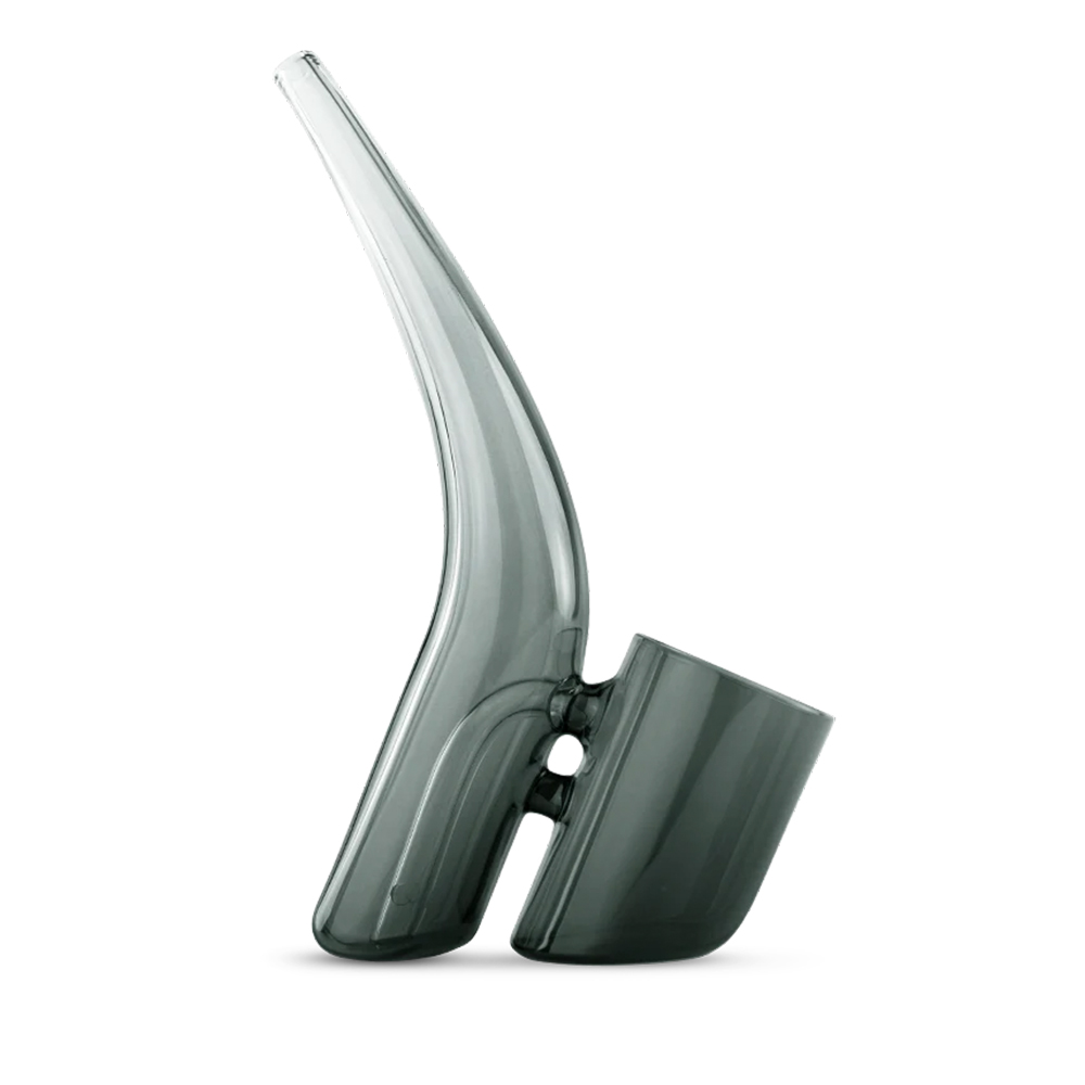 Puffco - Proxy Water Bubbler Attachment