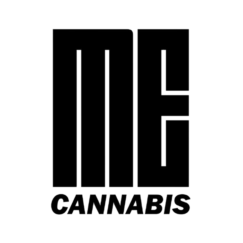 Poochie's Papaya Poochie's Papaya