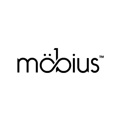 Mobius logo