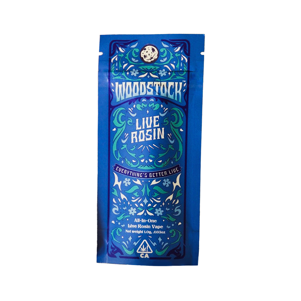 Northern Lights [1000mg]