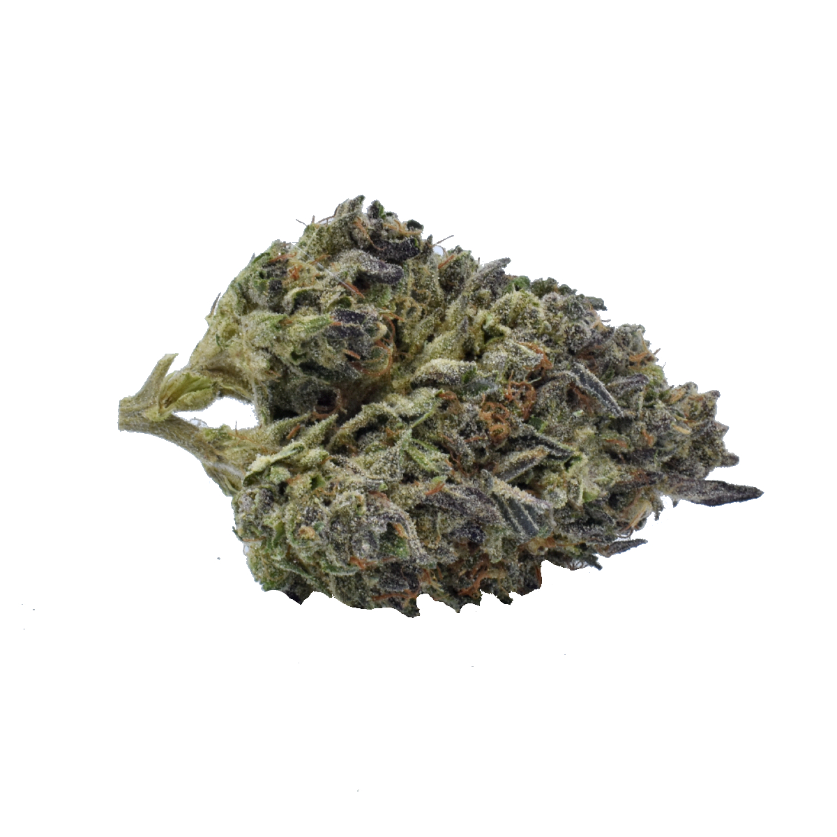 Shop Sour Apple Goo | Solful - Healdsburg Dispensary Healdsburg, CA