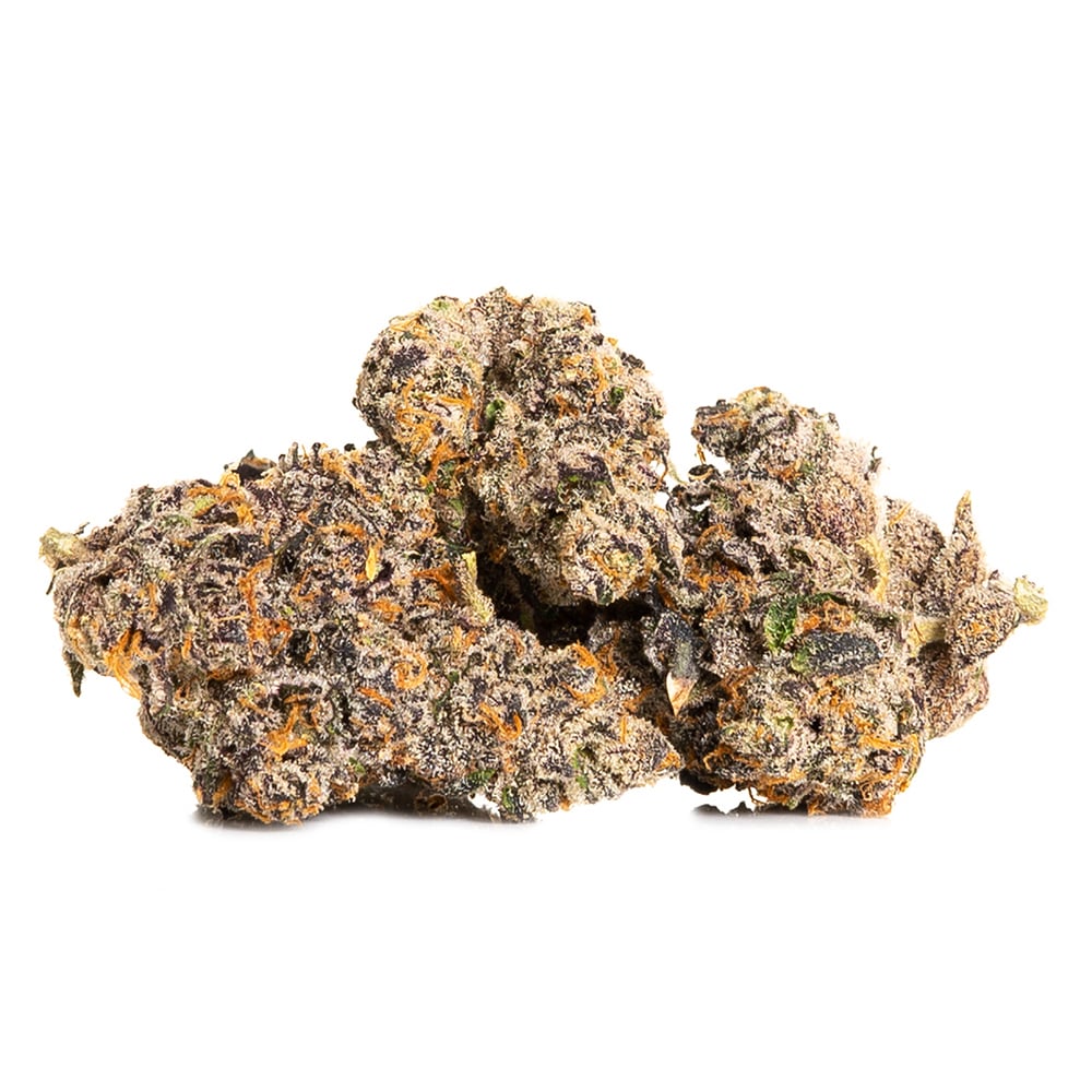 Biscotti H4CBH CRDP CRDB 1ml 【公式通販】