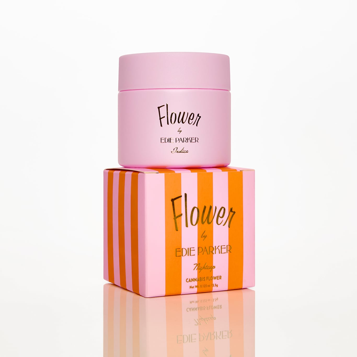 Shop Zello | Nightcap | Indica | Vireo Health - Queens Dispensary