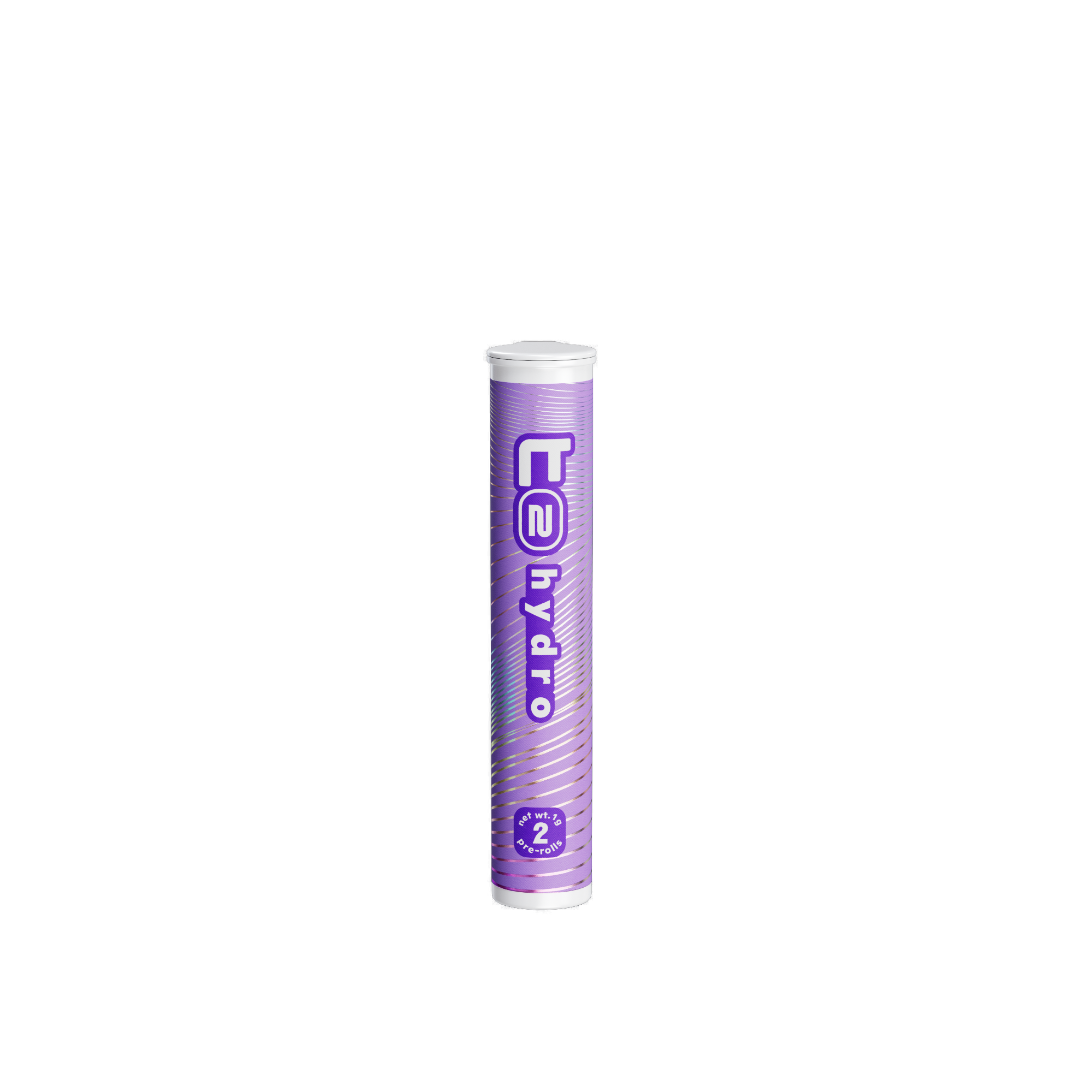 Streudlez [.5g]