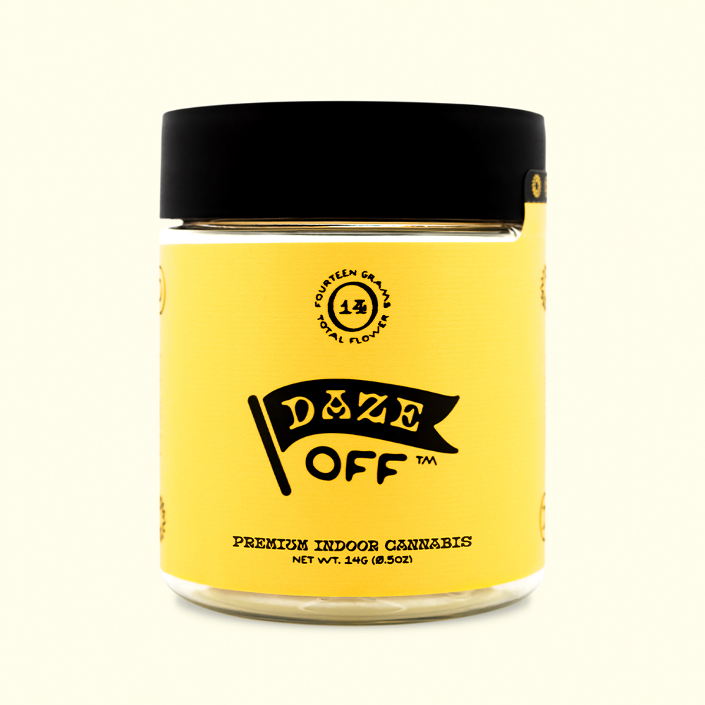 Shop Orange Haze | Canna Culture Collective - Charter Park
