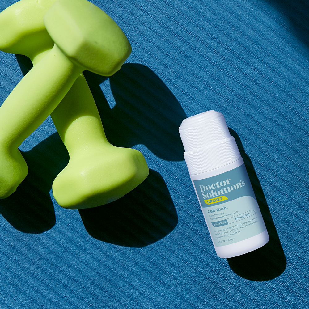 Santo Goodallさん専用 Santo Goodallさん専用