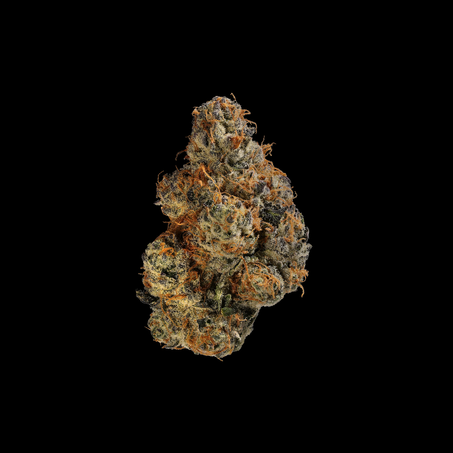 Dulce de Uva Dulce de Uva