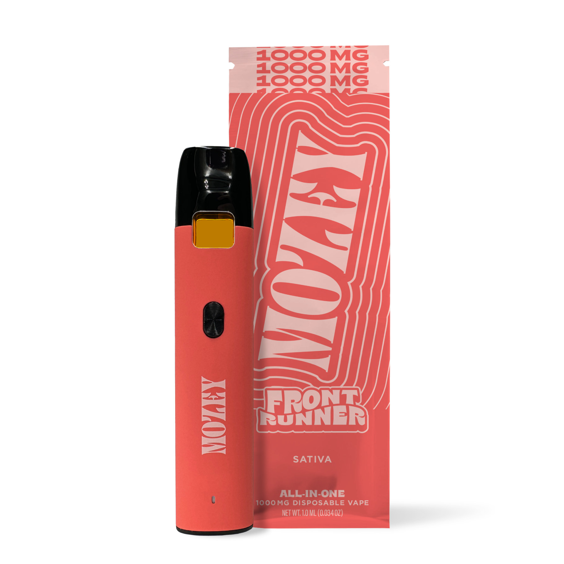 mozey disposable vape Shop Apple Jack [1000mg] | The Dispensary