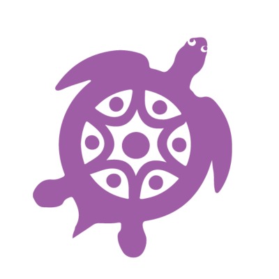 Honu logo