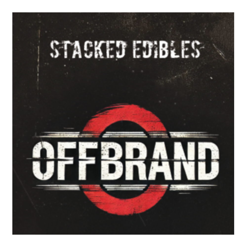 Mango Yuzu [20pk] (100mg)