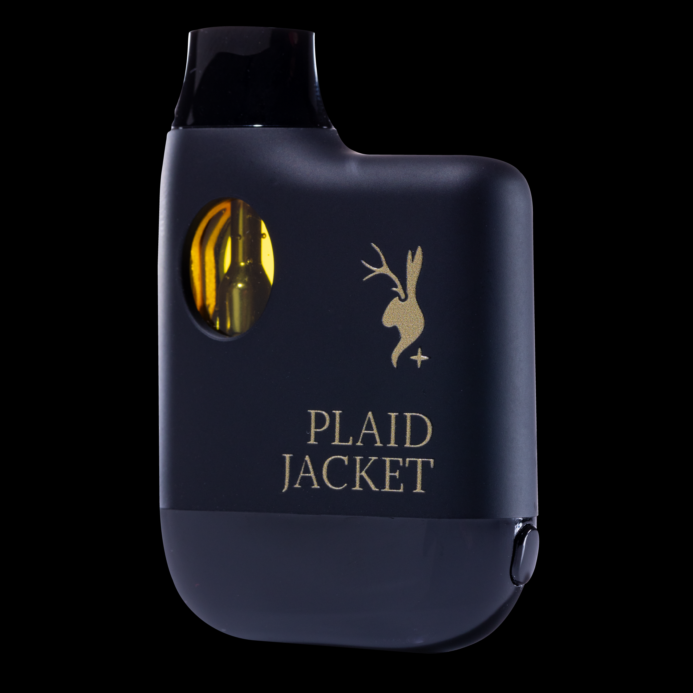 Green Crack [1000mg]