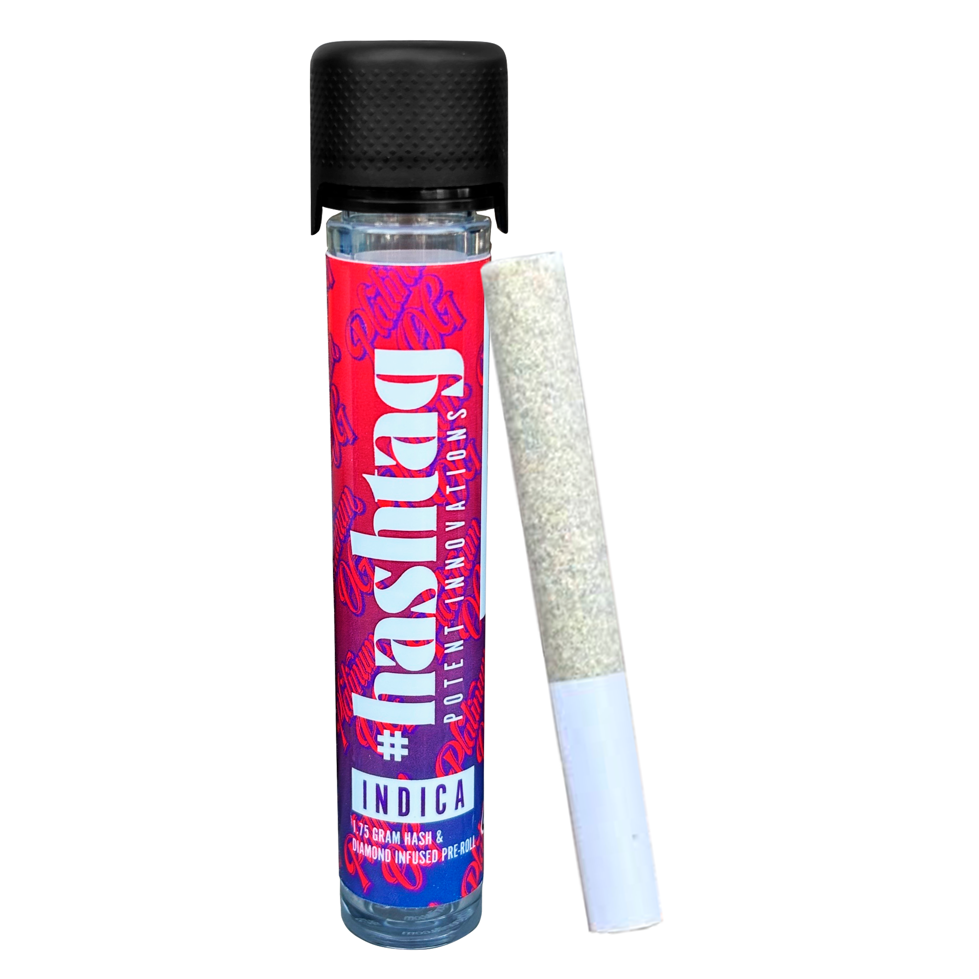 Pineapple Express [.7g]