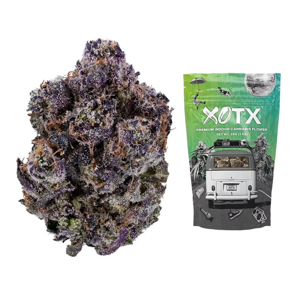 Shop Lemon Cherry Gelato | ERBA Markets - West LA (REC) Dispensary