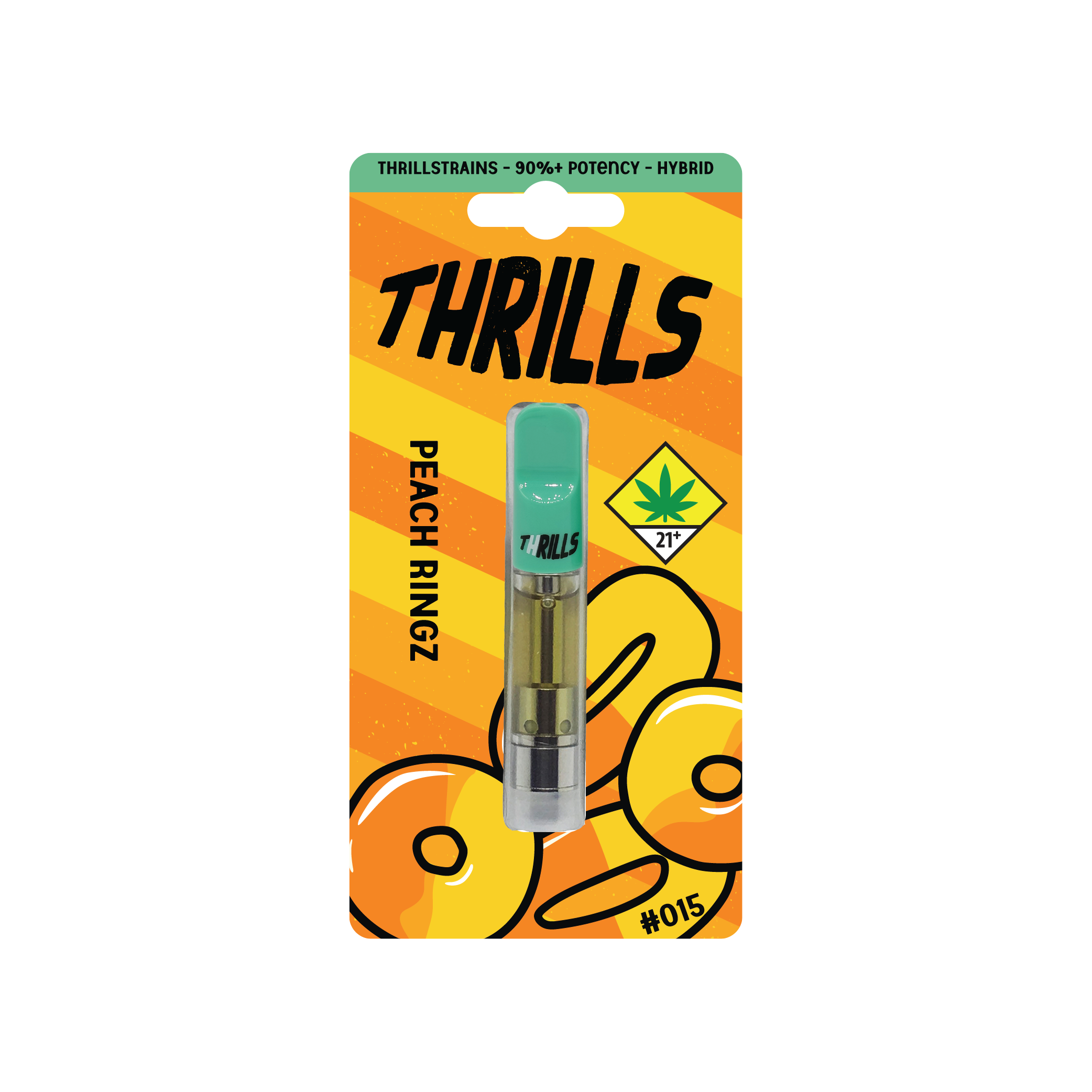 where can i still buy flavored vapes Exclusive | Reynolds American Introduces Fruity Vapes—Minus the Nicotine