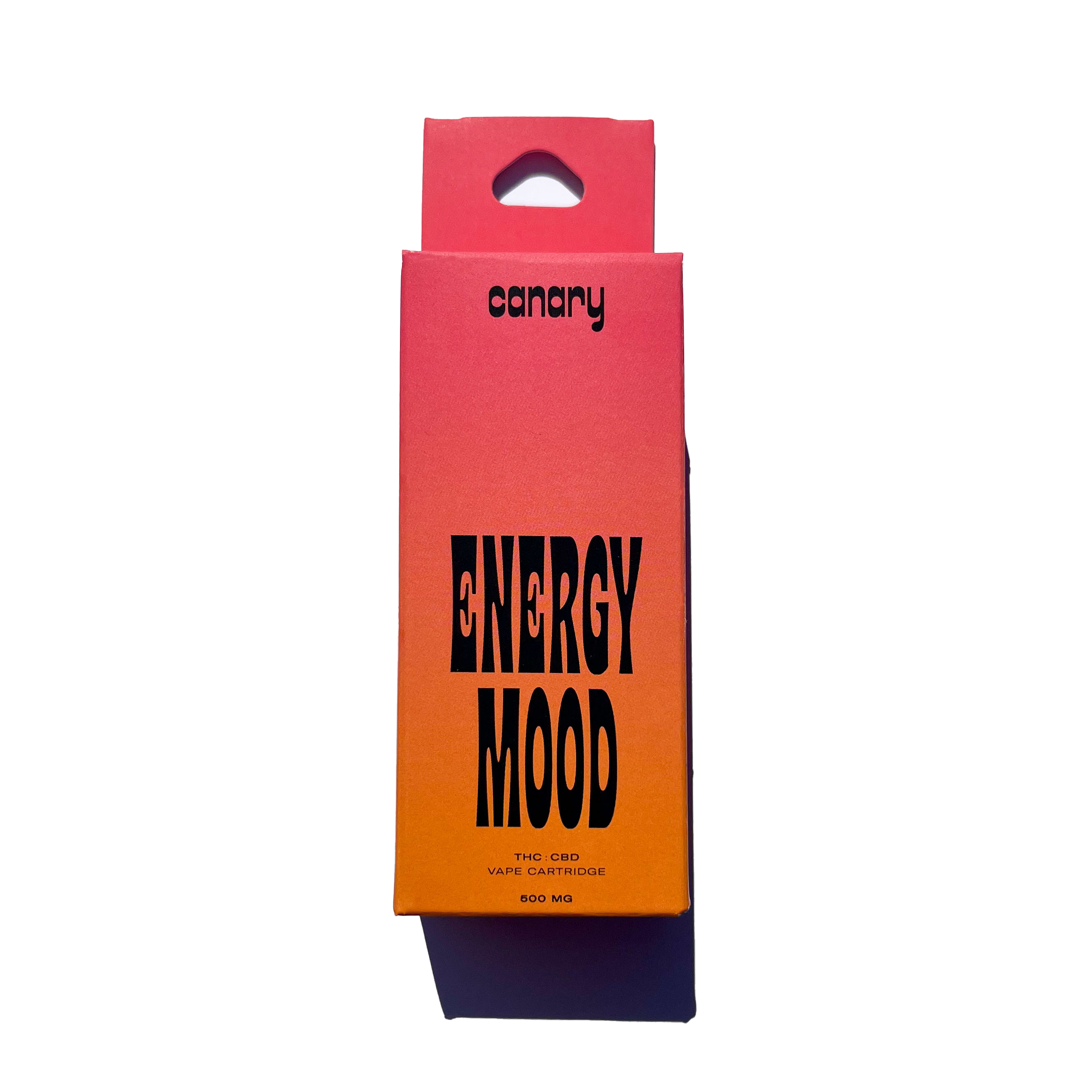 elfbar nachfüll pod läuft aus Spain Canary Will Impose Specific Taxes on Vaping Device main image 0