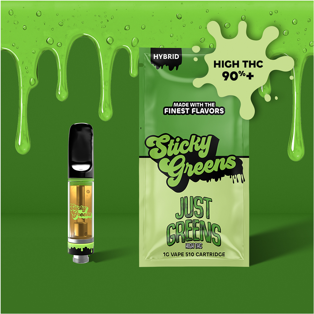 elfbar elfa master akku CBD e-liquids Cannabis flavor main image 0