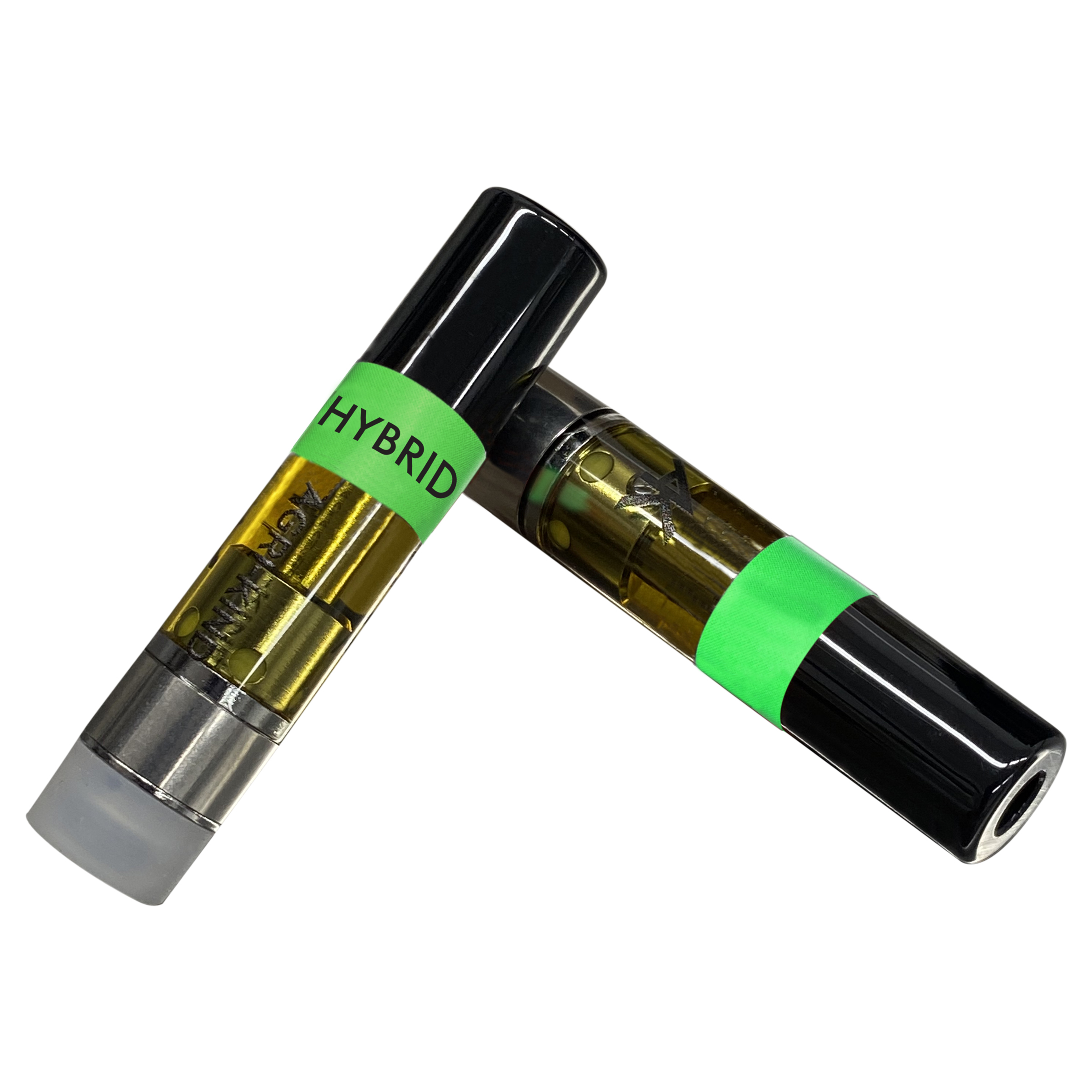 Cement Shoes AgriKind Liquid Sugar Cartridge Jane