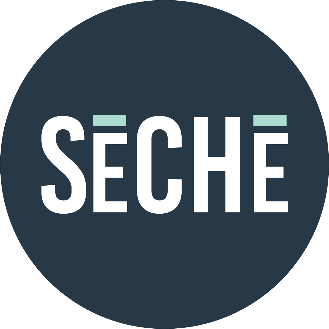 SeCHe logo